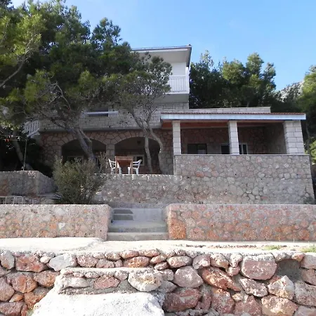 By The Sea Sveta Nedilja, Hvar - 11433 Apartmán