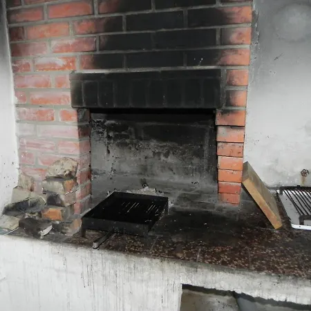 By The Sea Sveta Nedilja, Hvar - 11433 Lägenhet *