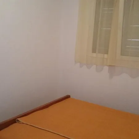 By The Sea Sveta Nedilja, Hvar - 11433 * Sveta Nedelja (Hvar)