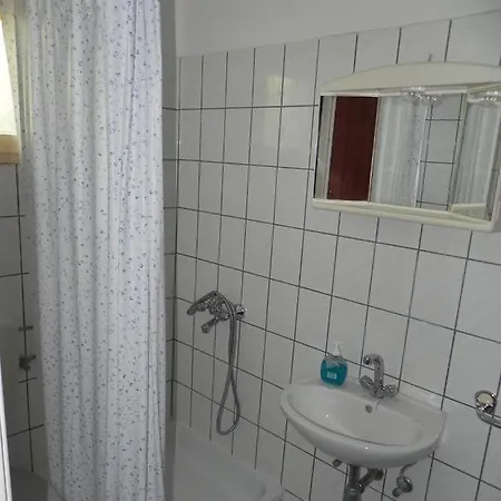 By The Sea Sveta Nedilja, Hvar - 11433 Sveta Nedelja (Hvar)