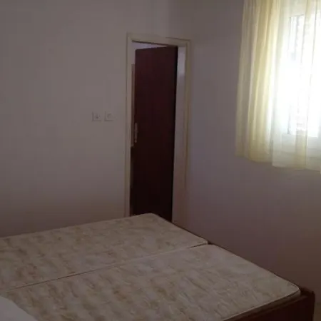 By The Sea Sveta Nedilja, Hvar - 11433 Lägenhet Sveta Nedelja (Hvar)