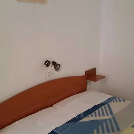 Apartmán By The Sea Sveta Nedilja, Hvar - 11433