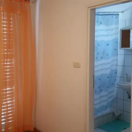 By The Sea Sveta Nedilja, Hvar - 11433 *