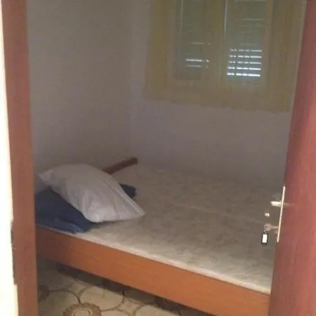 By The Sea Sveta Nedilja, Hvar - 11433 Lägenhet Sveta Nedelja (Hvar)