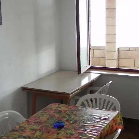 Lägenhet By The Sea Sveta Nedilja, Hvar - 11433