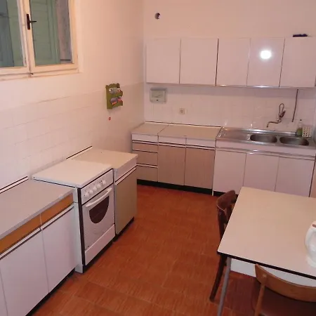 By The Sea Sveta Nedilja, Hvar - 11433 Sveta Nedelja (Hvar)